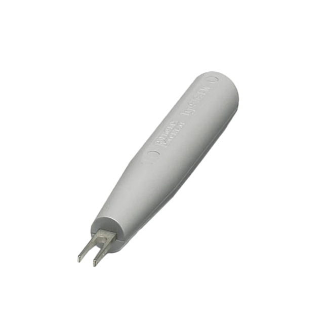 3190441 Phoenix Contact  Insertion Extraction